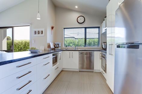 Photo of property in 7 Buckingham Place, Springvale, Whanganui, 4501