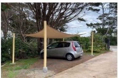 Photo of property in 1121a Whangaparaoa Road, Tindalls Beach, Whangaparaoa, 0930