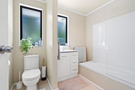 Photo of property in 3 Redwood Rise, Horahora, Whangarei, 0110