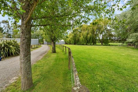 Photo of property in 212 Trices Road, Prebbleton, Christchurch, 7674