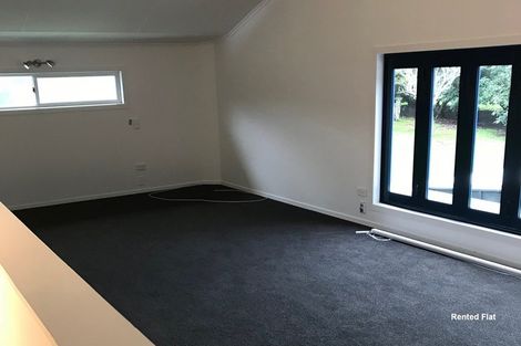 Photo of property in 7 Sedgemoor Lane, Tahawai, Katikati, 3178