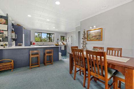 Photo of property in 48 Mutton Town Road, Clyde, Alexandra, 9391