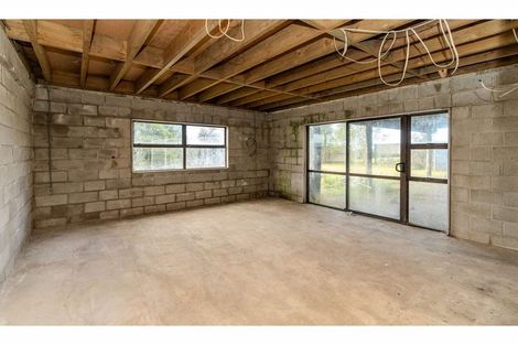 Photo of property in 73 Cottle Hill Drive, Kerikeri, 0293