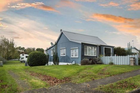 Photo of property in 31 Parry Palm Avenue, Waihi, 3610