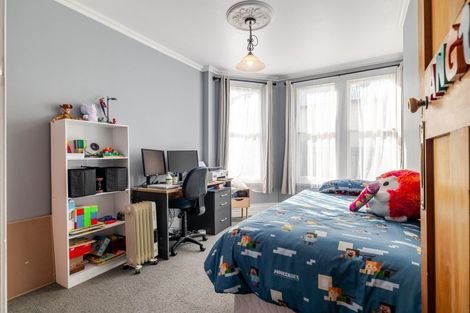 Photo of property in 24 Main Street, Pahiatua, 4910