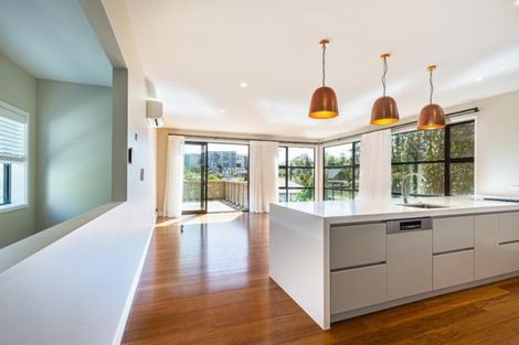 Photo of property in 102 Bassett Road, Remuera, Auckland, 1050