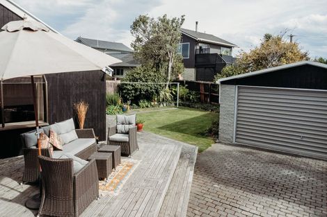 Photo of property in 54 Rocking Horse Road, Southshore, Christchurch, 8062