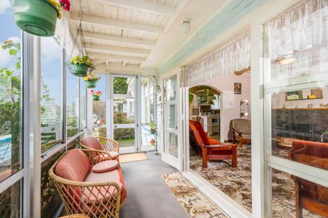 Photo of property in 8 Selby Street, Pokeno, 2402