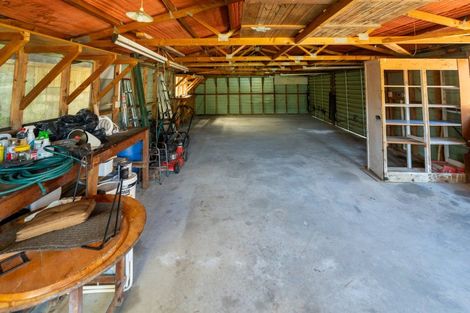 Photo of property in 2 Cook Street, Havelock, 7100