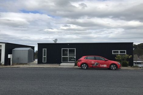 Photo of property in 25 Fort Street, Cambridge, 3434