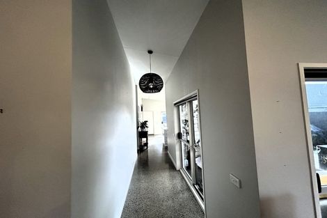 Photo of property in 29 Spinifex Street, Papamoa Beach, Papamoa, 3118