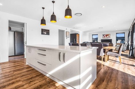 Photo of property in 34 Bill Harvey Drive, Halswell, Christchurch, 8025