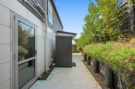 Photo of property in 2/440 Ulster Street, Beerescourt, Hamilton, 3200