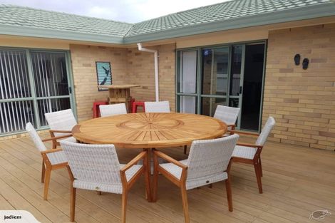 Photo of property in 58 Elsie Drive, Waiuku, 2123