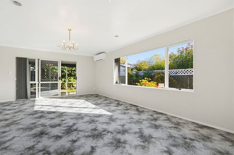 Photo of property in 67a Stewart Street, Whakatane, 3120