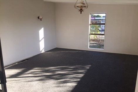 Photo of property in 393 High Street, Rangiora, 7400