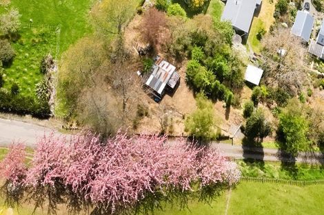 Photo of property in 12 Lookout Road, Taihape, 4720