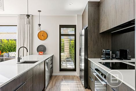 Photo of property in 4/127 Saint Albans Street, St Albans, Christchurch, 8014