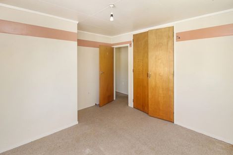 Photo of property in 23 Paradise Terrace, Taihape, 4720