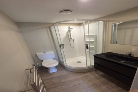 Photo of property in 10 Inglis Street, Motueka, 7120