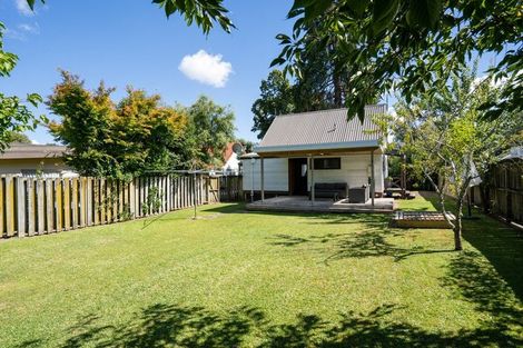 Photo of property in 27d Hamilton Road, Cambridge, 3434