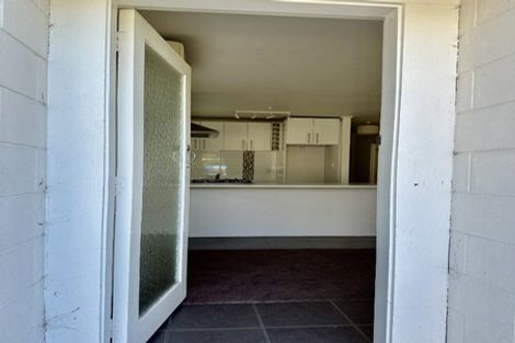 Photo of property in 80 Ngataringa Road, Devonport, Auckland, 0624
