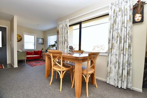 Photo of property in Ashmore Park, Ashmore Park Road, Carterton, 5713