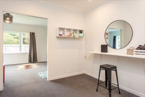 Photo of property in 141 Firth Street, Matamata, 3400