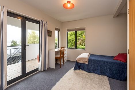 Photo of property in 28b Ripon Street, Lyttelton, 8082