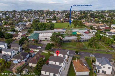 Photo of property in 37b Eastview Road, Glen Innes, Auckland, 1072