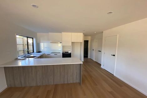 Photo of property in 105 Seabrook Avenue, New Lynn, Auckland, 0600