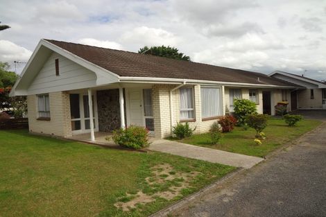 Photo of property in 15 Devon Street, Glenholme, Rotorua, 3010