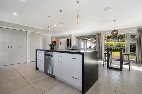 Photo of property in 30 Uretara Drive, Katikati, 3129