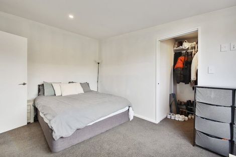 Photo of property in 7 Newnham Street, Rangiora, 7400