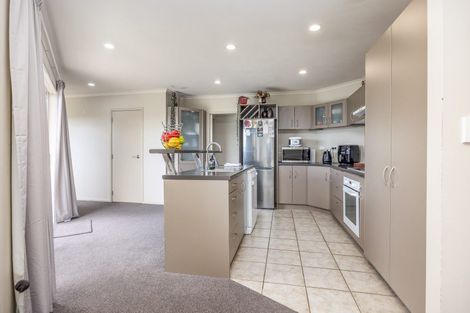 Photo of property in 119 Percy Street, Warkworth, 0910