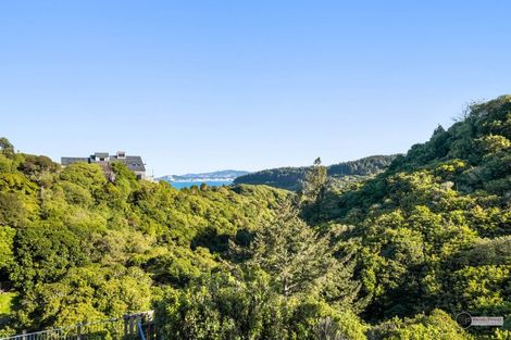 Photo of property in 33b Maungaraki Road, Korokoro, Lower Hutt, 5012