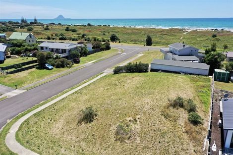 Photo of property in 5 Te Taiawatea Drive, Ohope, 3121