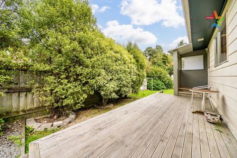 Photo of property in 2/32 Hair Street, Wainuiomata, Lower Hutt, 5014