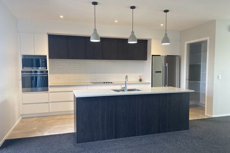 Photo of property in 81 Bomb Point Drive, Hobsonville, Auckland, 0616