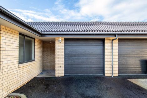 Photo of property in 29d Campbell Street, Frankton, Hamilton, 3204