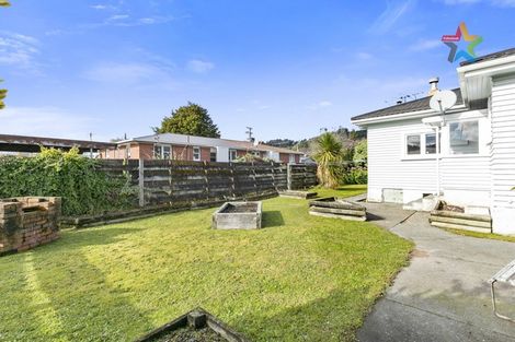 Photo of property in 78 Seddon Street, Wallaceville, Upper Hutt, 5018