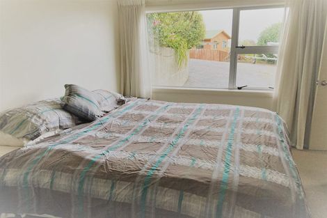 Photo of property in 68 Chamberlain Street, Tahunanui, Nelson, 7011