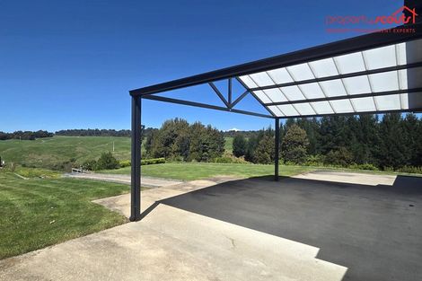 Photo of property in 31b Seales Road, Oropi, Tauranga, 3173