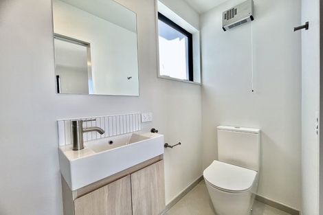 Photo of property in 5/10 Surrey Street, Linwood, Christchurch, 8062