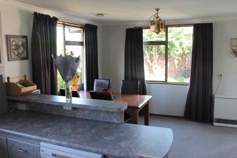 Photo of property in 9 Towan Place, Cromwell, 9310