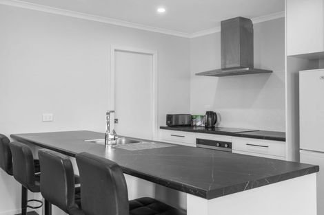 Photo of property in 26 Mitre Way, Solway, Masterton, 5810