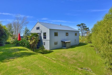 Photo of property in 54 Happy Jacks Road, Mahia, 4198