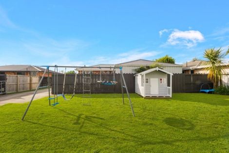 Photo of property in 5a Warwick Avenue, St Andrews, Hamilton, 3200