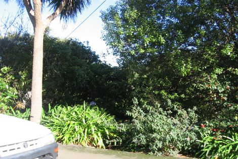 Photo of property in 37 Awarua Street, Ngaio, Wellington, 6035