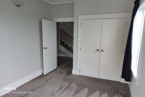 Photo of property in 4a Langdale Place, Scarborough, Christchurch, 8081